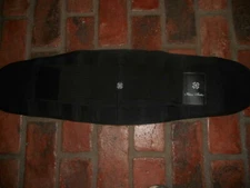 KIWI RATA BRACE BELT