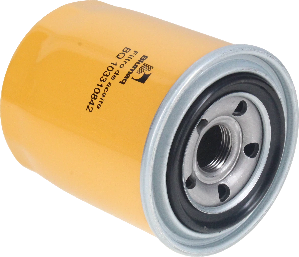 New Oil Filter 3I1603 P550162 103310842 fits Caterpillar Several  