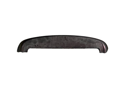 2011-2015 Kia Sorento Rear Spoiler Wing Brake Light OEM