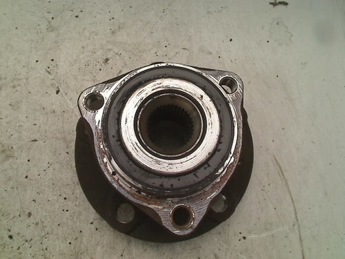 RADLAGER Volkswagen Golf V (1K1) Hatchback 1.9 TDI (BKC) 2005