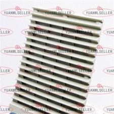 1x New RITTAL SK 3323100 Cabinet fan SK3323100 230V