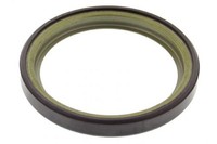 Sensorring ABS Hinterachse FüR Renault Dacia Clio II Kasten/SchräGheck Logan I