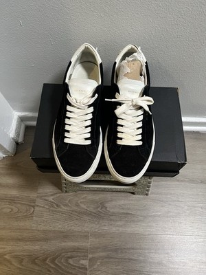 Givenchy sneakers Low