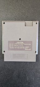 Volleyball (Nintendo Entertainment System) NES 5 Screw Cartridge Only