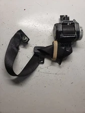Seat Belt Front Excluding Sport Trac Passenger Fits 06-10 EXPLORER 1360095