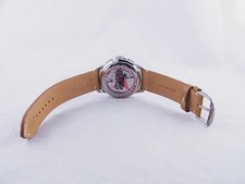 BREITLING Premier B01 Chrono 42 Norton Commemorative Model A007N-1CAA TO254694 10