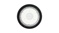 3800170228726 Oprawa PrzemysłOwa LED 200W Highbay 27000Lm 6500K IP65 Czarny 5 La