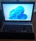 pc portable acer v3-571g