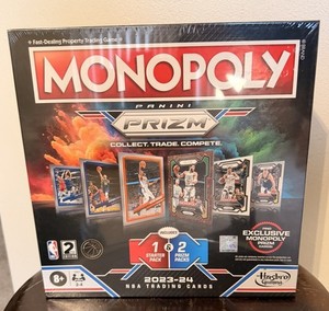 shards of alara booster box Amazon.com: 2023-24 Panini Prizm Monopoly NBA Basketball Blaster Box :  Collectibles & Fine Art