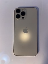 Apple iPhone 13 Pro Max Unlocked for Sale - Shop New & Used Cell