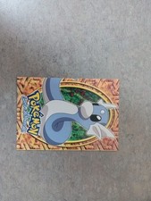 1999 dratini pokemon card Dratini main image 0