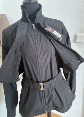 Colmar Originals Jacke - Leichte Damenjacke - Neu mit Etikett