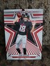 2024 Panini Rookies & Stars Football Kirk Cousins #5 Atlanta Falcons Base