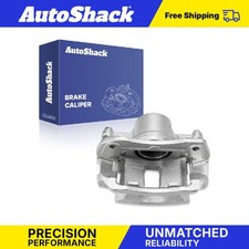 Front Brake Caliper For Chevrolet Cobalt 2005-2010 Fwd L4 2.2l Front Brake Caliper For Chevrolet Cobalt 2005-2010 Fwd L4 2.2l