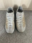 Adidas Yeezy Boost 380 Pepper UK Size 9