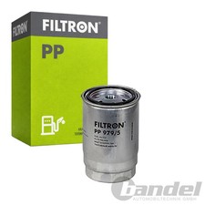 Filtre à carburant Hyundai TUCSON