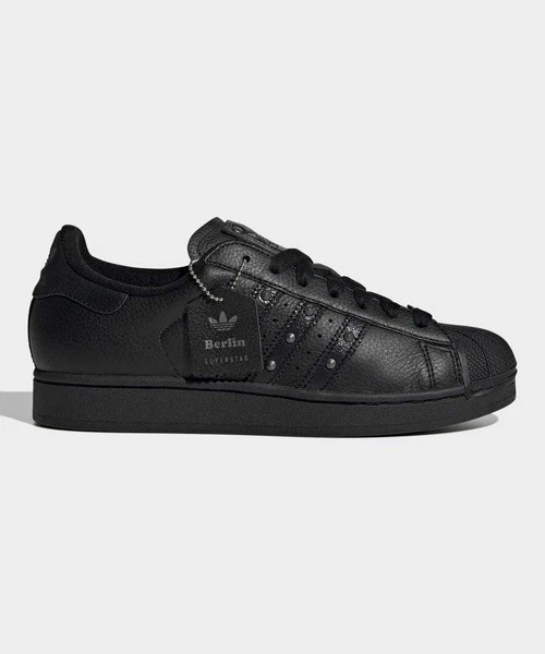 adidas gazelle silver green womens Adidas Skateboarding - Superstar ADV Shoes main image 0