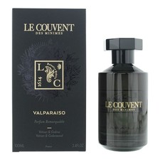 Valparaiso Le Couvent Maison de Parfum perfume - a fragrance for