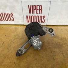 Ford Focus Mk3 Wiper Motor Drivers Offside Front BM5117504BL BJ 2011-2018 R36