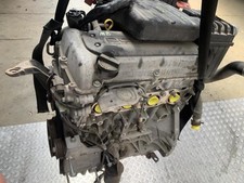 Moteur Suzuki SWIFT