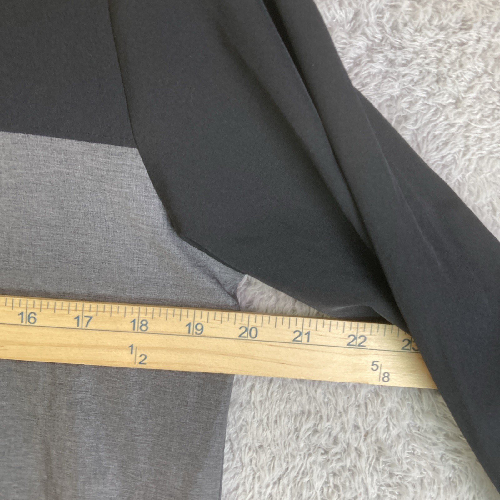 Travis Matthew Lightweight Full  Zip Jacket Men’s… - image 4