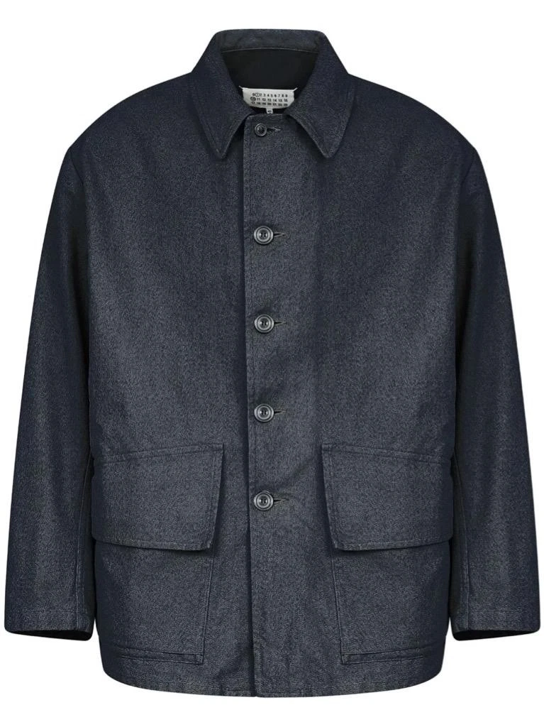 Margiela Jacket products for sale | eBay