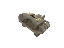 Etrier de frein Lancia Y