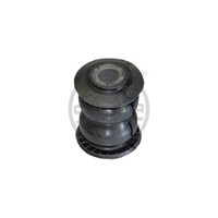 Optimal Lagerung Lenker Beidseitig Unten Vorne Passend FüR Renault F8-6523