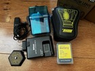 Nikon D7100 HDSLR Camera Body - 2 Lenses 18-55mm 55-300mm Back Pack + Extras — photo 10