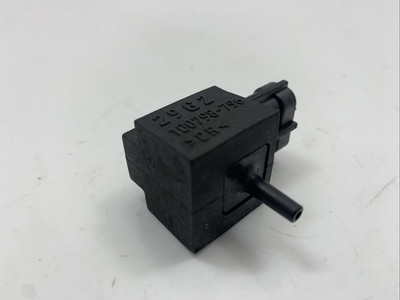   Suzuki Gw 250 Inazuma ZL4 2013 - 2018 Map Mass Airflow Sensor  