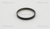 Abs-Sensorring Triscan 8540 23405 FüR OE 211 350 00 56 - 211 350 04 56