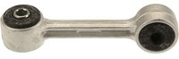 DistanzstüCk/Stab, Stabilisator JTS404 TRW FüR BMW