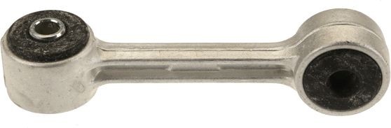 DistanzstüCk/Stab, Stabilisator JTS404 TRW FüR BMW-image