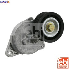 BELT TENSIONER VRIBBED BELT 19824 FOR EYDC/RKF/RKJ/RKB/EYDB/EYDD/EYDE/RKH 1.8L