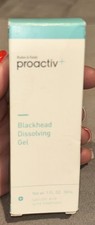 Proactiv Blackhead Dissolving Gel 1 oz - Acne Medication NEW IN BOX Exp 04/18