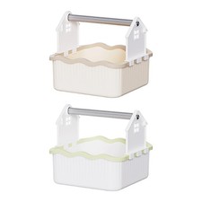 Parrot Play Stand Pet Supplies Multifunction Training Stand for Lovebirds