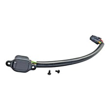 Shimano EW-CP100  SATELLITE CHARGING PORT 200...
