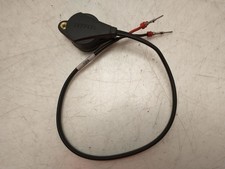 FERRARI 812 SUPERFAST BCE 6.5L Petrol Missing Connector End - BATTERY CONDITIONE