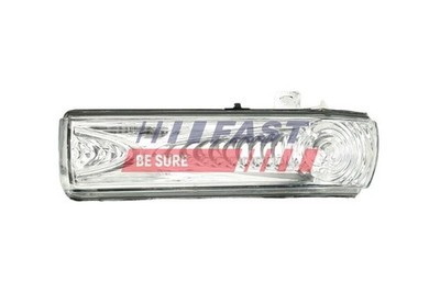 Blinker FAST FT87348