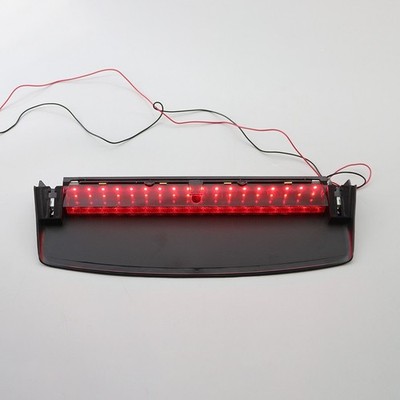 Car Rear High Mount 3rd Brake Light for Audi A4B8 A4L 2009-2016