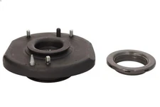 Strut Support Bearing FEBI 10105 for Renault Laguna I (B56_, 556_) 2 1999-2001