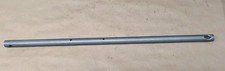 Ertl Pedal Tractor Trailer Tounge Part