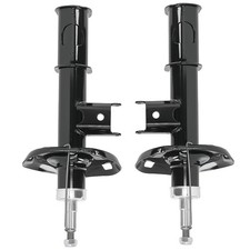 Shock Absorbers Front 2X Shocks for Mercedes-Benz A/B Class 2011-2018 1173232300