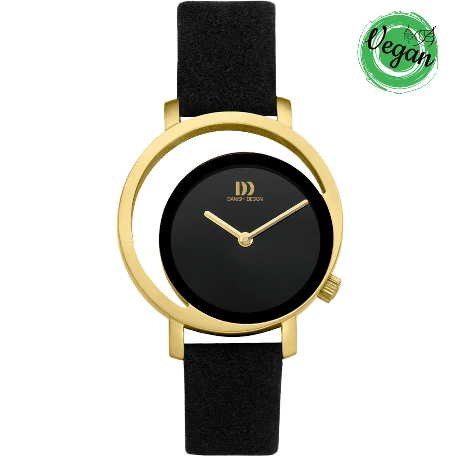 Orologio da Donna Skagen Denmark SKW2715, Freja 2019