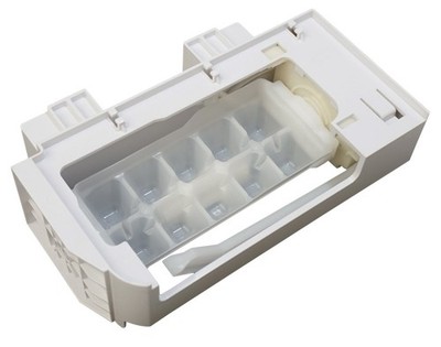 Maytag MSC21C6MEZ00 OEM Compatible Refrigerator Ice Maker Icemaker