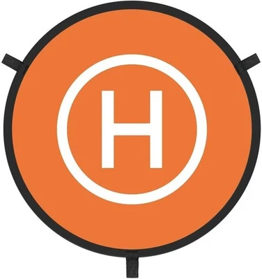 AUTEL ROBOTICS 75CM Portable Drone Landing Pad