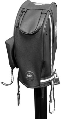 Trailersphere CCSC07 CLEVER COVER   The Colonial TRAILER JACK ACCESSORIES
