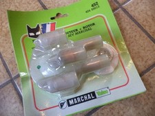 n°eu21 tete doigt allumage citroen gs gsa ami super 95618351neuf