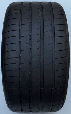 1x 4,9 - 5,5 mm 315/30 ZR21 105Y NA0 Goodyear Eagle F1 Supersport Sommerreifen