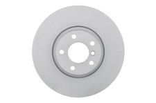 Disque de frein BMW 3,0